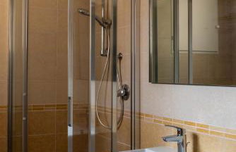 Ca' Marinaressa - Foto 10