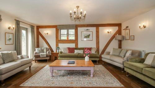 The Milking Parlour - Foto 3