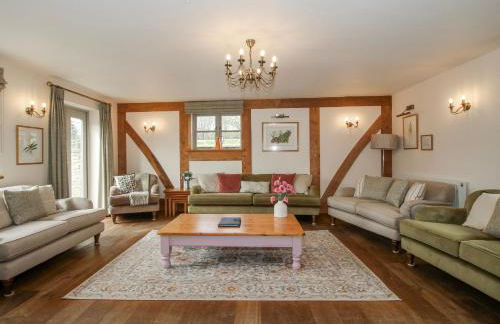 The Milking Parlour - Foto 3