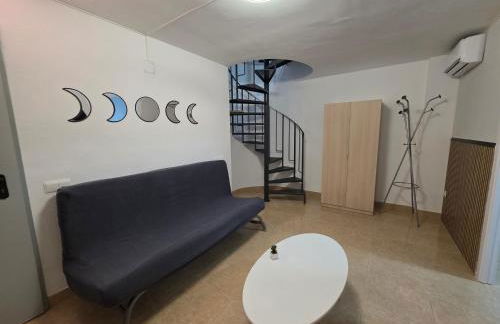 BALERMA PLAYA. Calle Santa elena - Foto 22