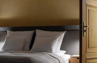 Stradonia Serviced Apartments - Foto 142