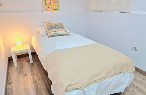 Durazno Tropical Apartment Puerto de la Cruz - Foto 14