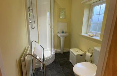 Magnolia Cottage - Foto 14