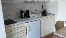 Apartmani Andric - Foto 2