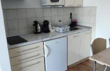 Apartmani Andric - Foto 2