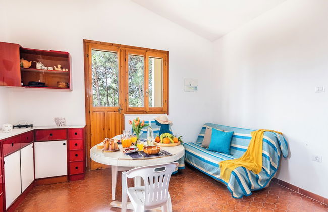 Villa Ninni 1 Piano - Photo 8