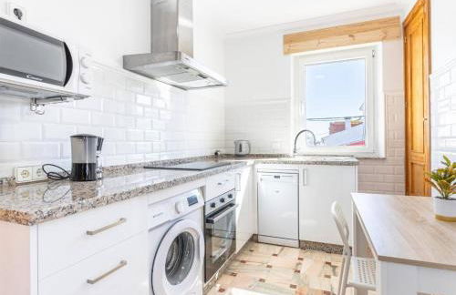 La posada de Itálica - Foto 34