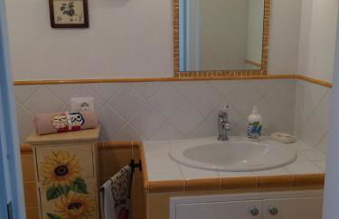 Villa Fenice - Foto 80