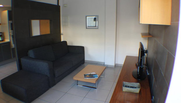 Drugstore A A in Roses - Foto 4, Habitación