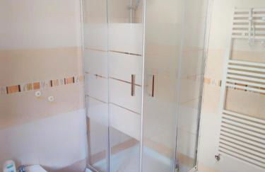 Il Nido di Pavona - Foto 11