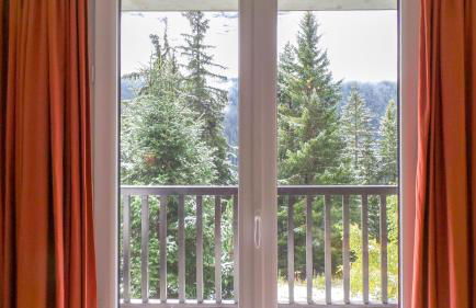 Spacious Apartment Iris, Flaine Foret - Foto 71