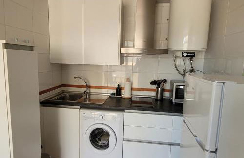 La Morada del Arcipreste - Foto 27