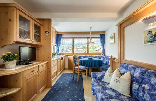 Residence Bondì - Foto 26