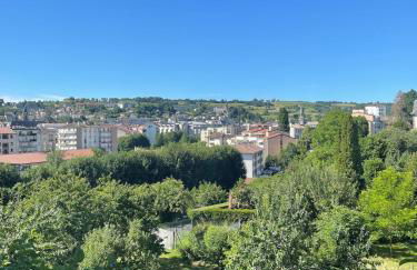 À deux pas du centre ville - Photo 10