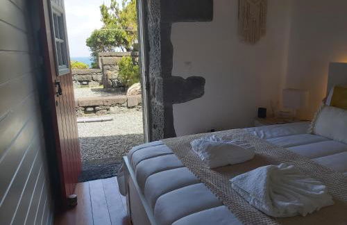 CASA DO CANAL - Photo 14