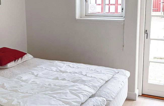 Holiday Home in Gravdal - Foto 10