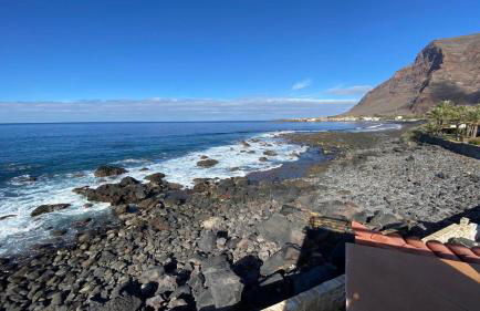 Casa Camilo I - Foto 80