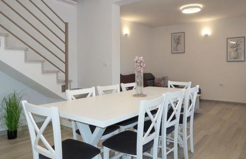 Holiday Home Zvanya by Interhome - Foto 3