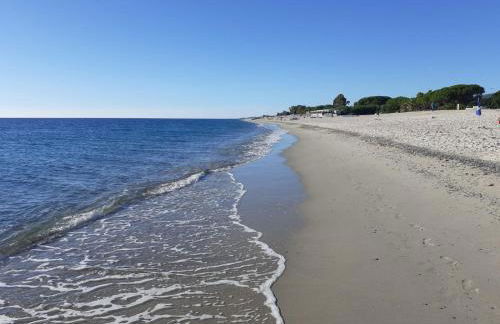 Appartamenti Antico Uliveto - Foto 19