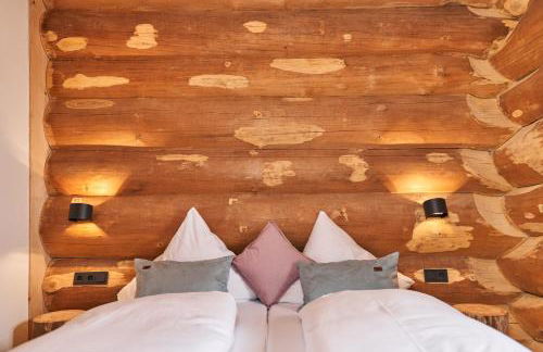 Jakob Chalets - Foto 50