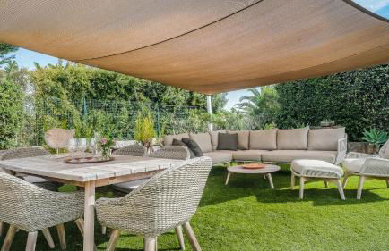 Vivenda Kristina - Foto 63