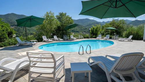 Il Giardino del Sole - Rosmarino - Foto 2