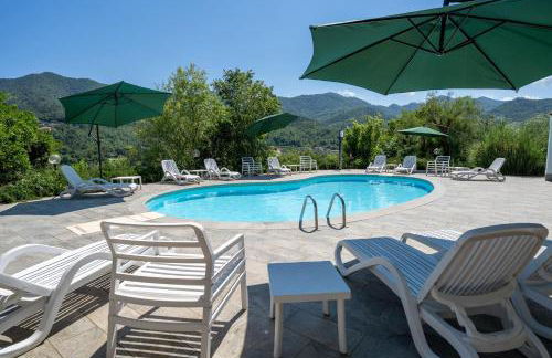 Il Giardino del Sole - Rosmarino - Foto 2