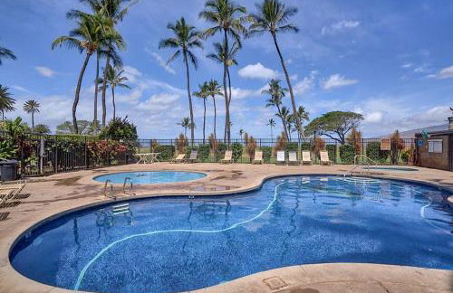 Sea-rene & Tropical Vistas - Foto 54