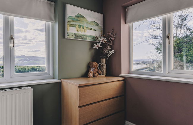 The Curlews in Bishopsteignton - Foto 36