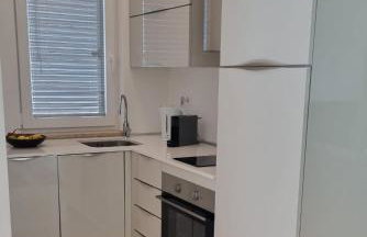 Casa Emilio with Pool - Photo 12