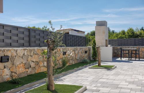 Villa Stanic - Foto 53