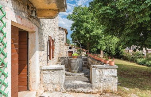 Holiday Home Markovac 11 - Foto 15