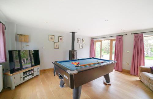 The Quackery - Foto 46