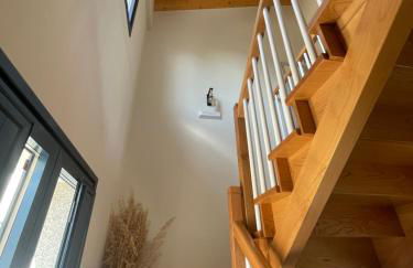 Grandes Duplex nuevos con Jardin y Barbacoa - 3 llaves, Los Gayoles Rural - Foto 6