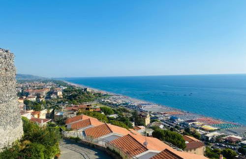 Marina Apartament - Photo 17