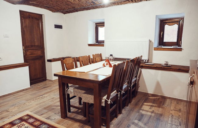 Cozy Apartment - Foto 52