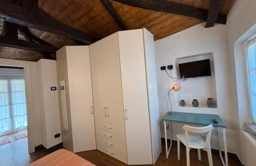 La Torretta - Foto 30