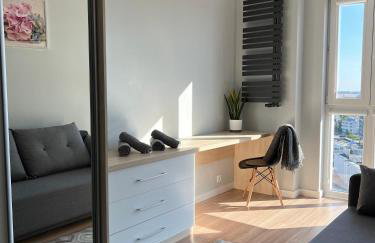 Wiatraczna 136 - Foto 9