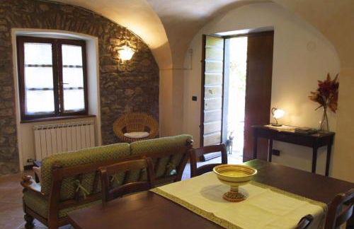 Forni Rosaia - Foto 1