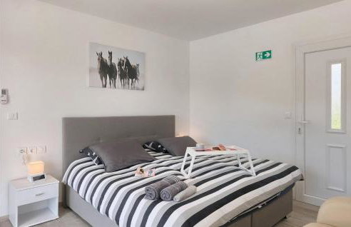 Villa Heaven - Foto 37