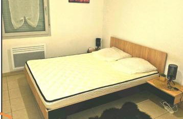 Escale marine - Foto 41