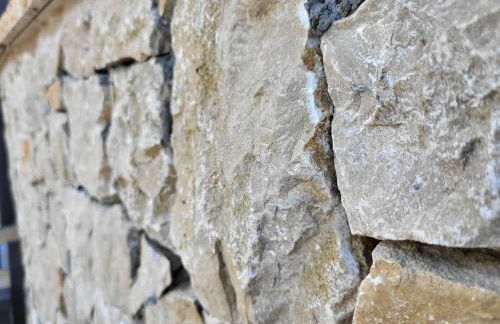 Attilio High Living Suites - Adults Only - Foto 19