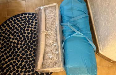 Charmante maison de village provençale - Foto 5