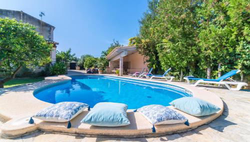 Ideal Property Mallorca - Sa Costa - Foto 2