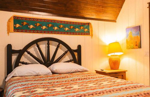 Cabana Del Lago - 39 - Foto 16