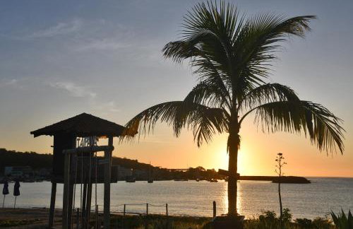 Queen House - Linda casa com piscina e area gourmet - Itaoca Praia - ES - Photo 45