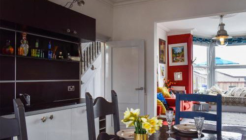 Fronks House - Foto 5