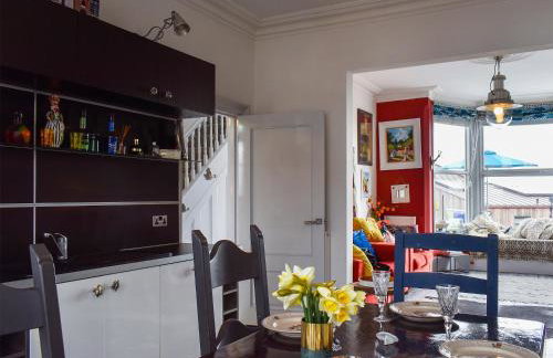 Fronks House - Foto 5