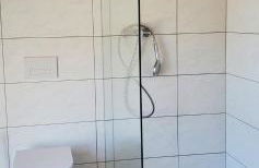 Ferienhäuser Prüm - Foto 53