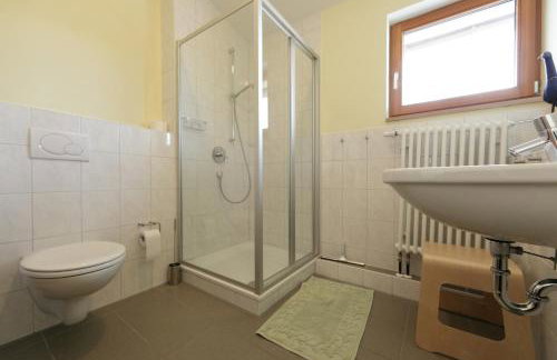 Alb Lodge - Foto 10